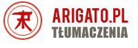 Tumacz grecki OPATW